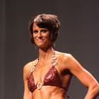 Shelby  Baker - NPC NW Night of Champions 2012 - #1